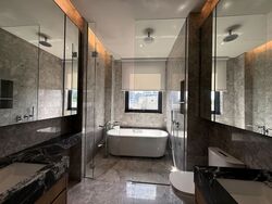Dalvey Haus (D10), Condominium #553258431